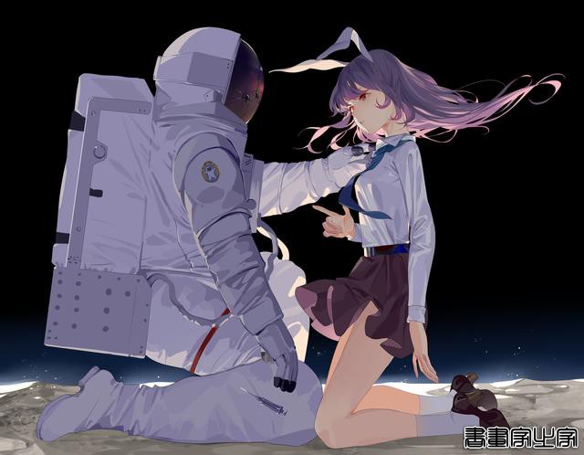 ゆっ 插画作品-8.jpg