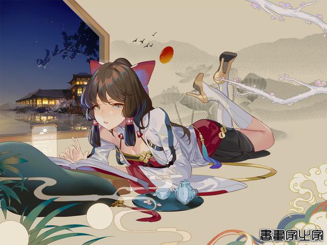 ゆっ 插画作品-11.jpg