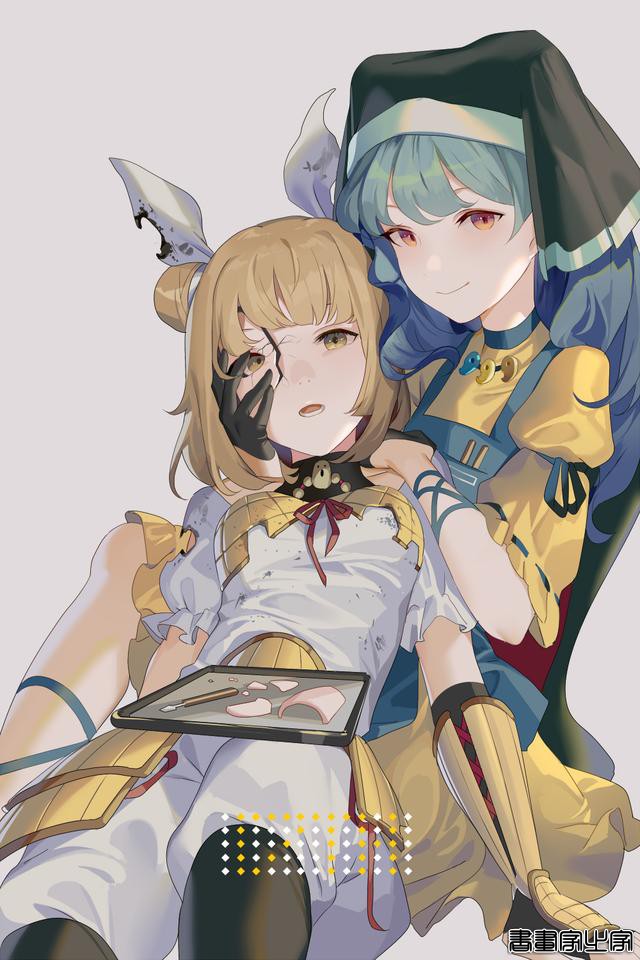 ゆっ 插画作品-14.jpg