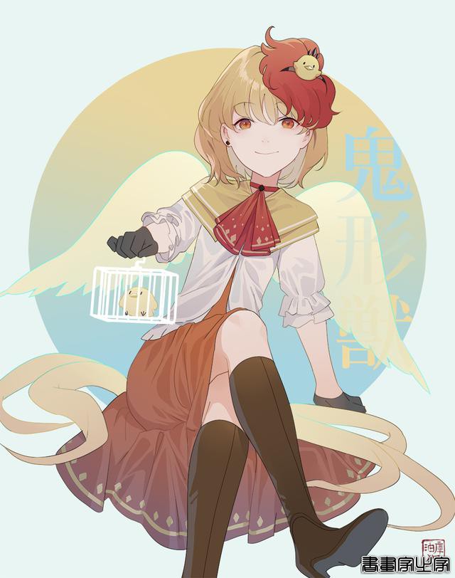 ゆっ 插画作品-15.jpg