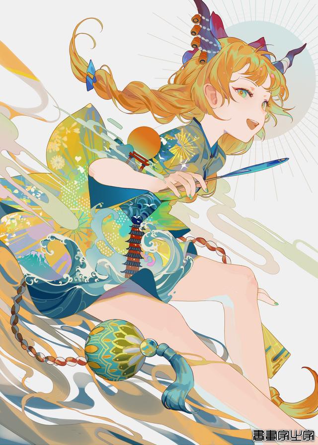 ゆっ 插画作品-21.jpg