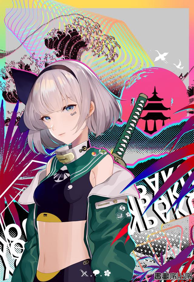 ゆっ 插画作品-20.jpg