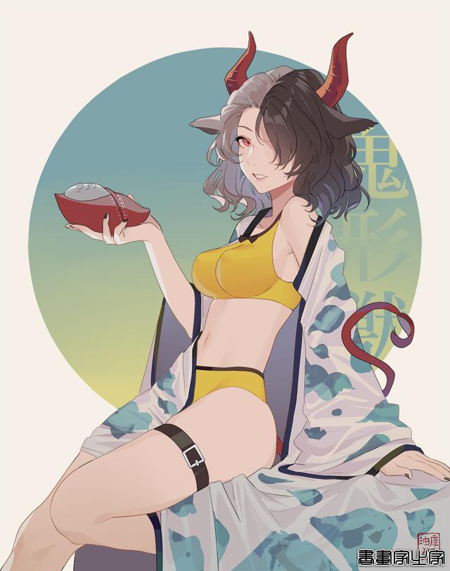 ゆっ 插画作品-17.jpg