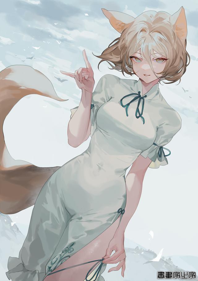 ゆっ 插画作品-24.jpg