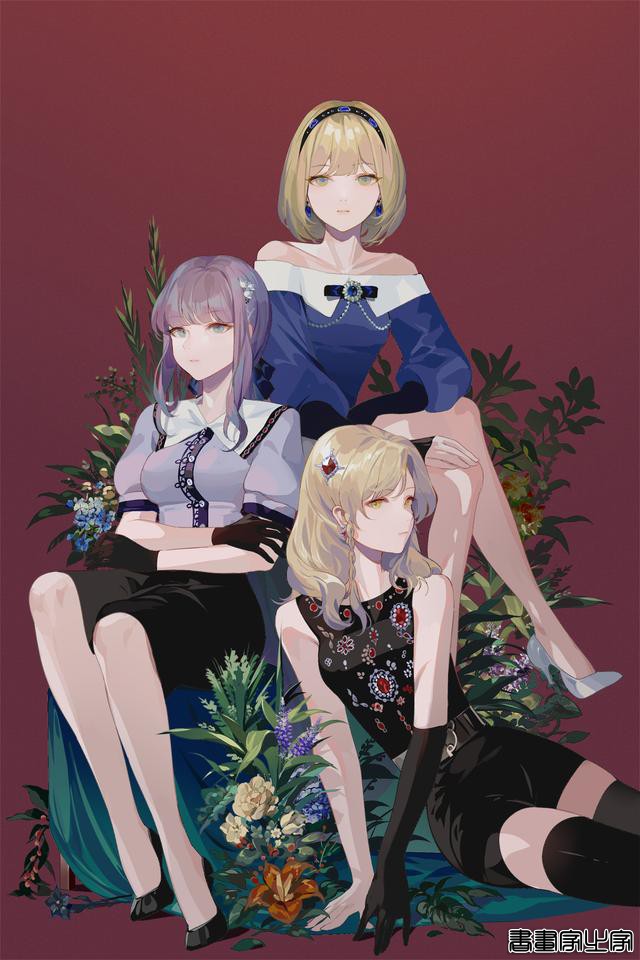 ゆっ 插画作品-23.jpg