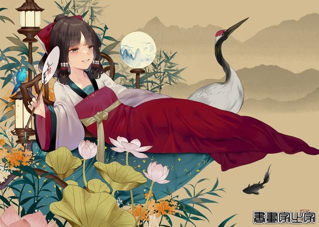 ゆっ 插画作品-28.jpg