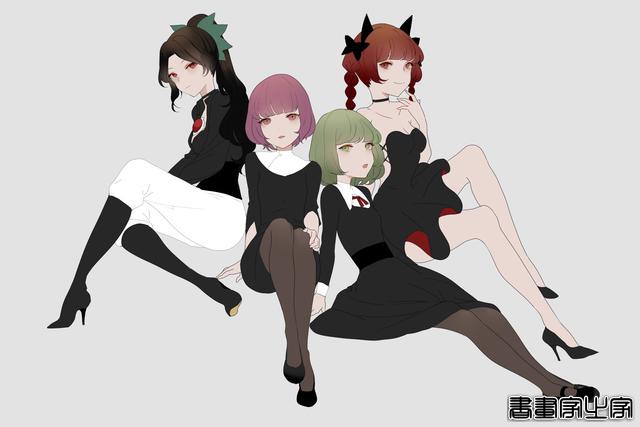 ゆっ 插画作品-27.jpg