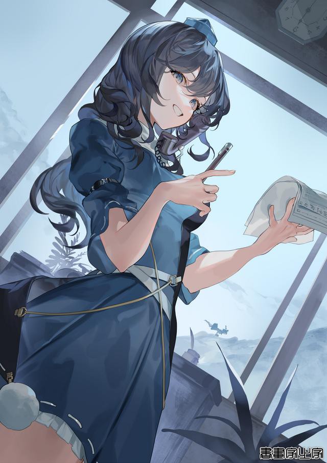 ゆっ 插画作品-25.jpg
