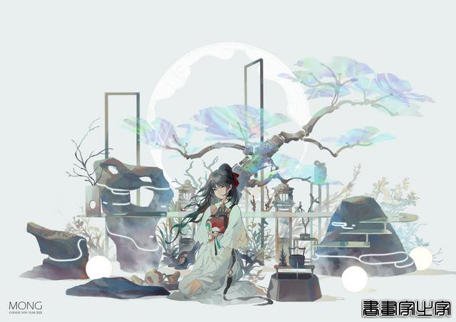 ゆっ 插画作品-26.jpg