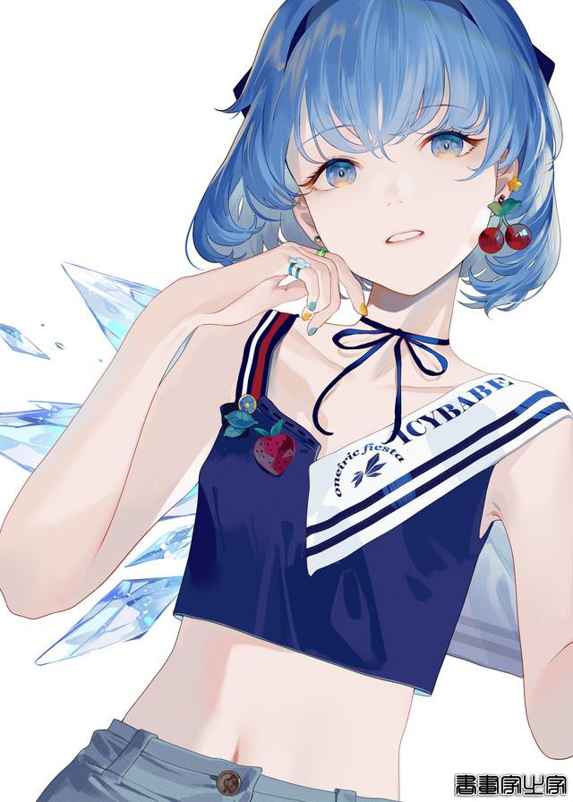 ゆっ 插画作品-32.jpg