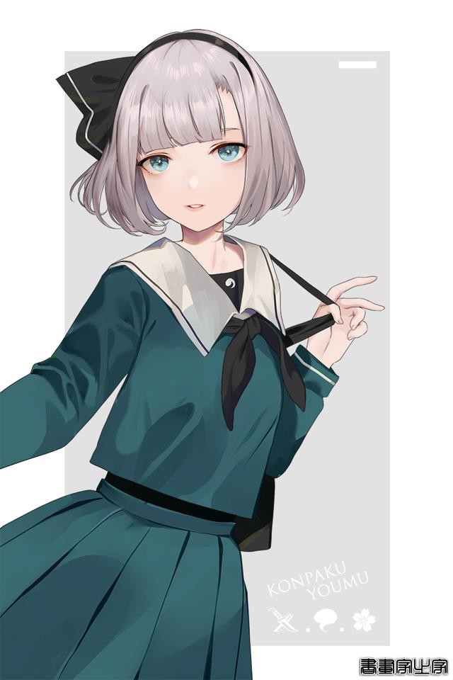 ゆっ 插画作品-31.jpg