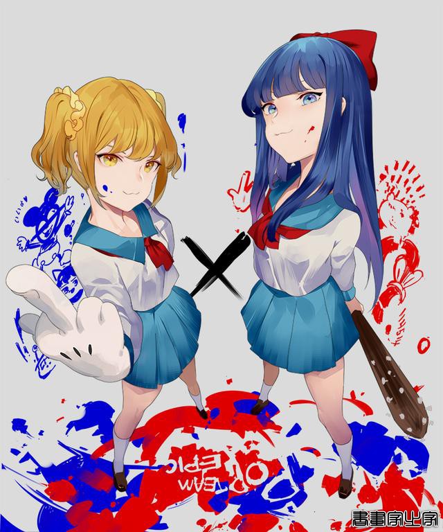 ゆっ 插画作品-29.jpg