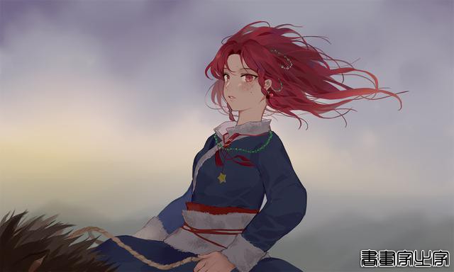 ゆっ 插画作品-33.jpg