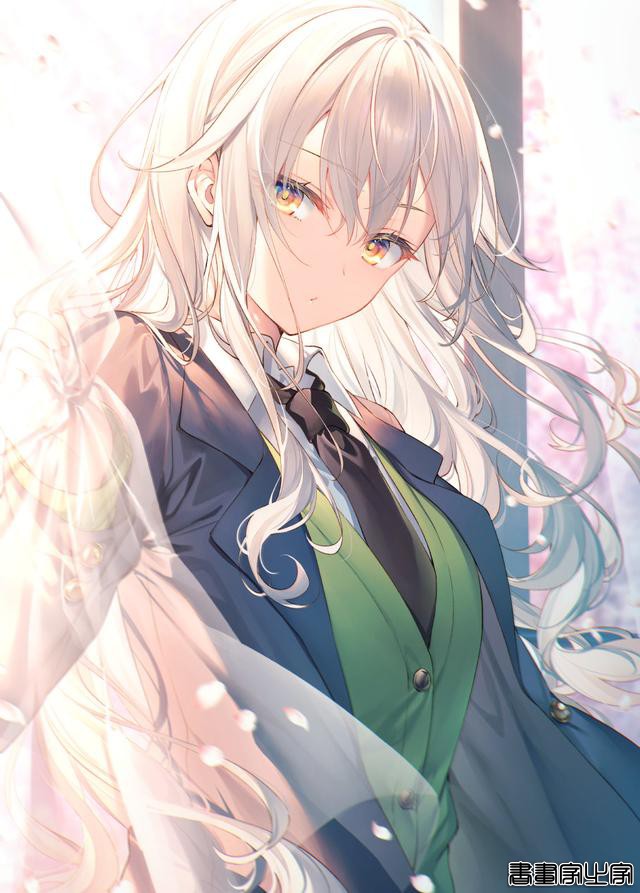 插画师Twi:asagi0398 ???-5.jpg