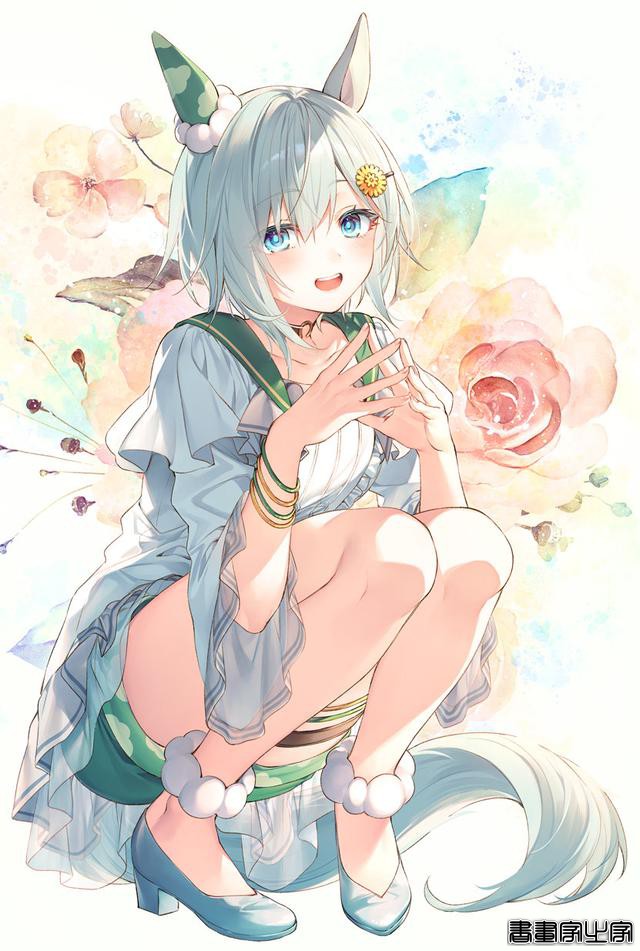插画师Twi:asagi0398 ???-7.jpg