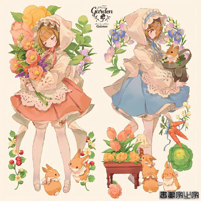 「插画」twi：welchino ? ????-4.jpg