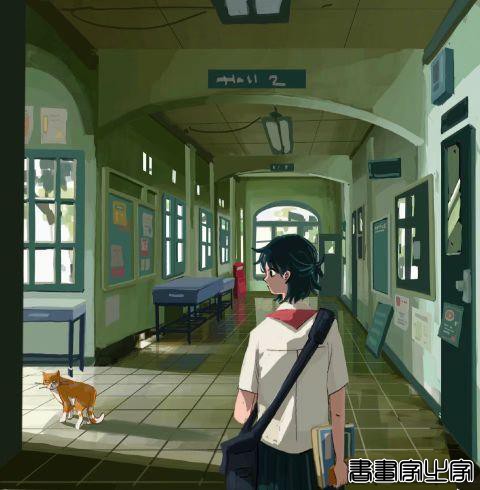 Lan twi:ngtblan 治愈插画-4.jpg