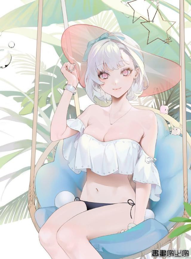 「插画」Artist:imlllsn-8.jpg