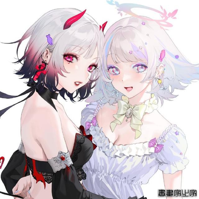 「插画」Artist:imlllsn-9.jpg