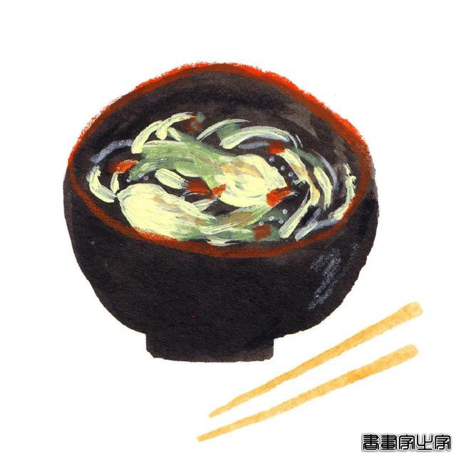 插画师 Lucia Vinti 的插画作品欣赏-8.jpg