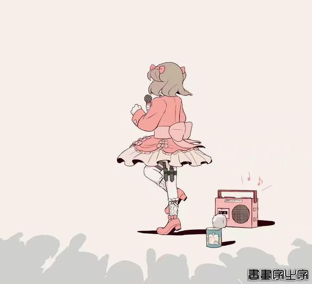 「插画」治愈，致郁-10.jpg