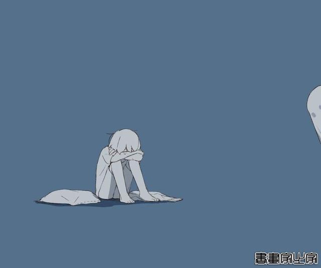 「插画」治愈，致郁-13.jpg