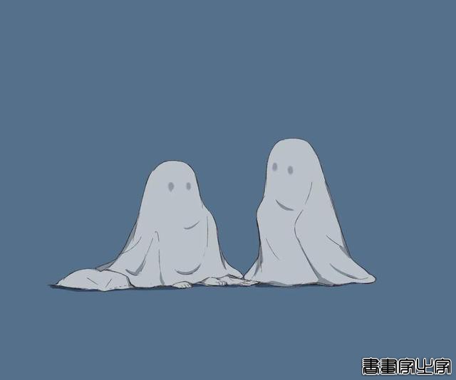 「插画」治愈，致郁-16.jpg