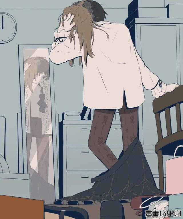 「插画」治愈，致郁-20.jpg