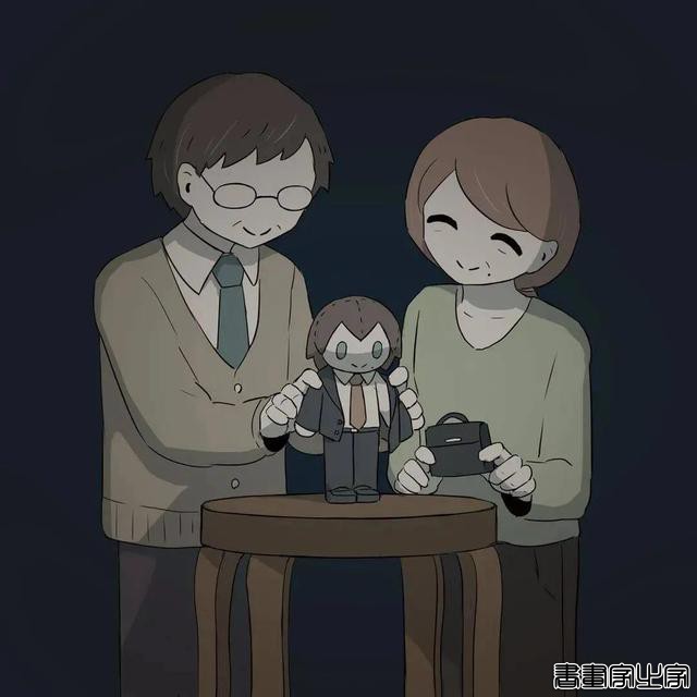 「插画」治愈，致郁-29.jpg