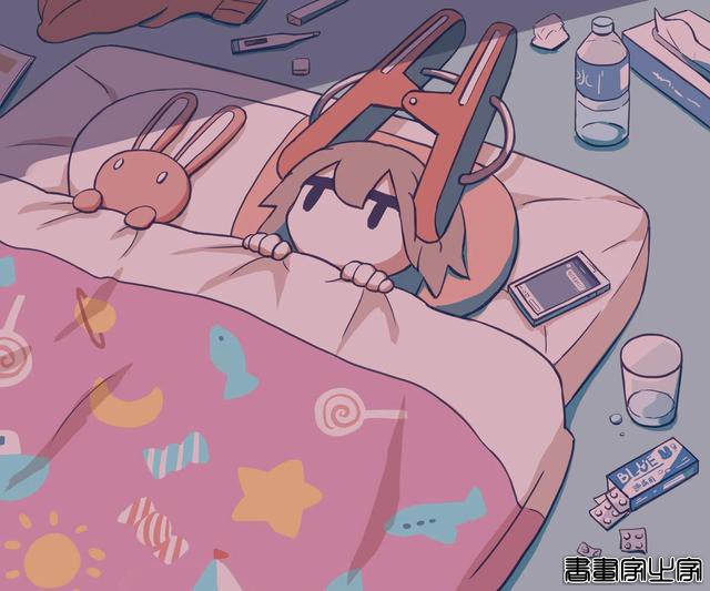 「插画」治愈，致郁-26.jpg