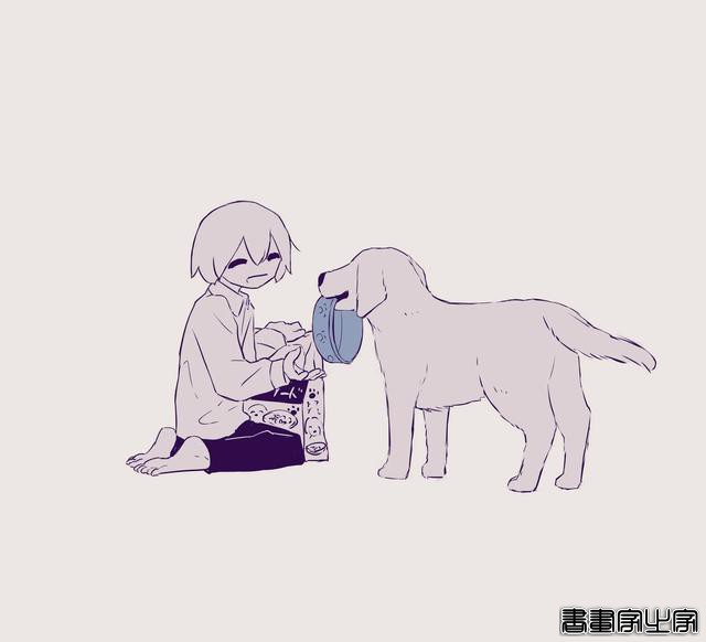 「插画」治愈，致郁-39.jpg