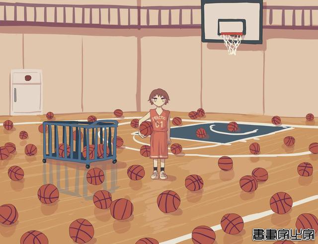「插画」治愈，致郁-43.jpg