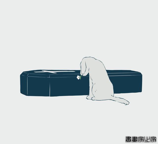 「插画」治愈，致郁-42.jpg