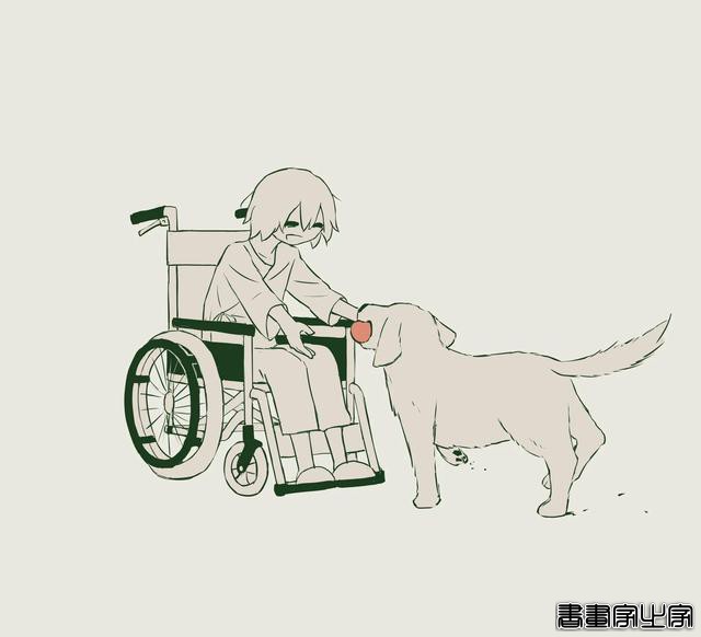 「插画」治愈，致郁-40.jpg