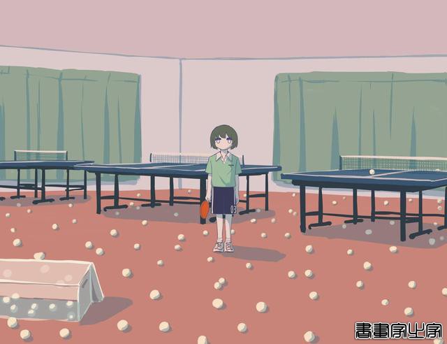 「插画」治愈，致郁-45.jpg