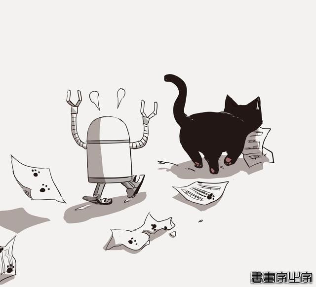 「插画」治愈，致郁-48.jpg