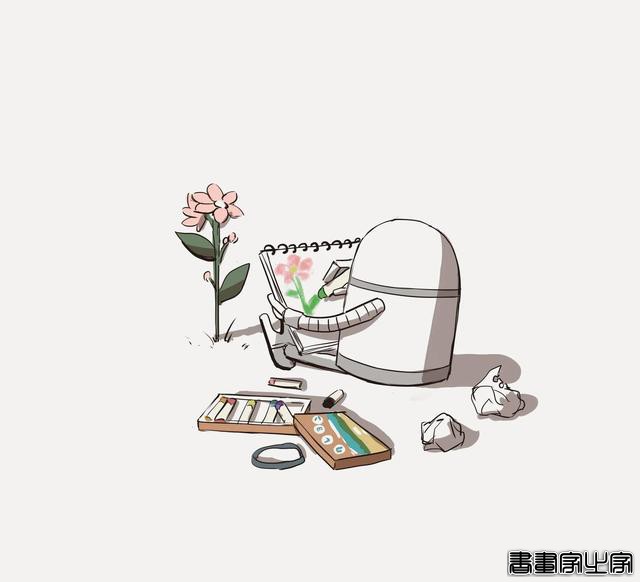 「插画」治愈，致郁-49.jpg