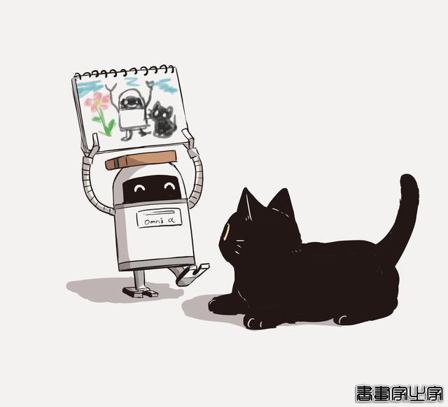 「插画」治愈，致郁-50.jpg