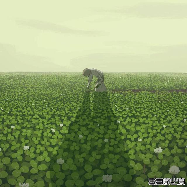 「插画」治愈，致郁-53.jpg