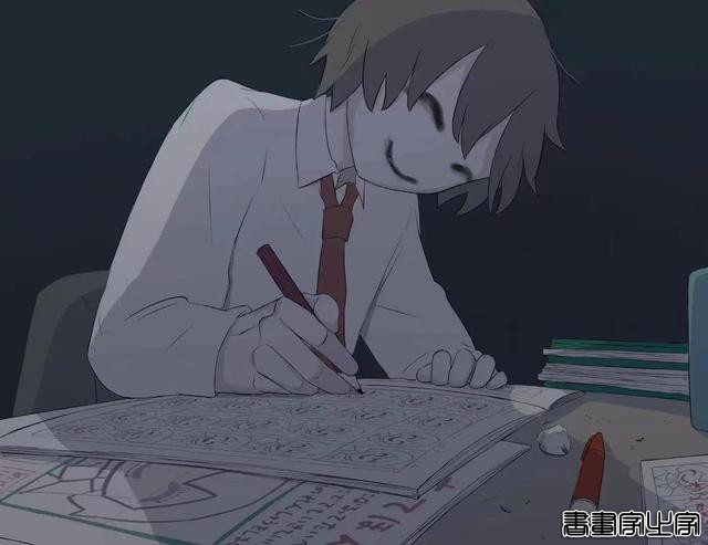 「插画」治愈，致郁-52.jpg