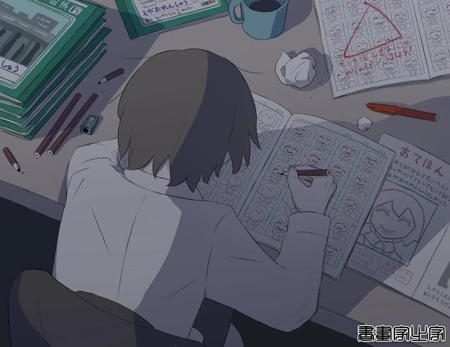 「插画」治愈，致郁-51.jpg