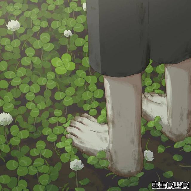 「插画」治愈，致郁-54.jpg