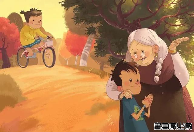 迪士尼的画师来喽！同风格笔刷+插画教程+高清插画！错过损失一亿-20.jpg