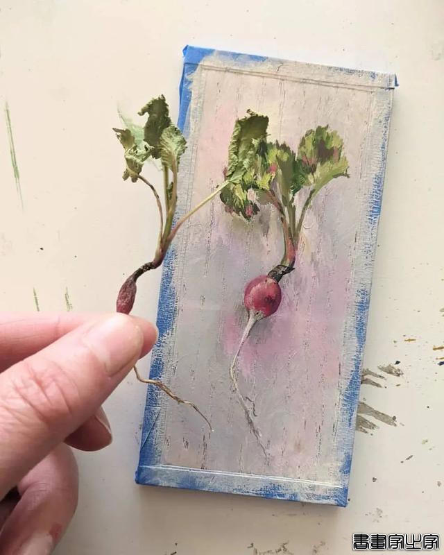 Nicole Gustafsson 的插画作品，绝对惊艳到你-15.jpg