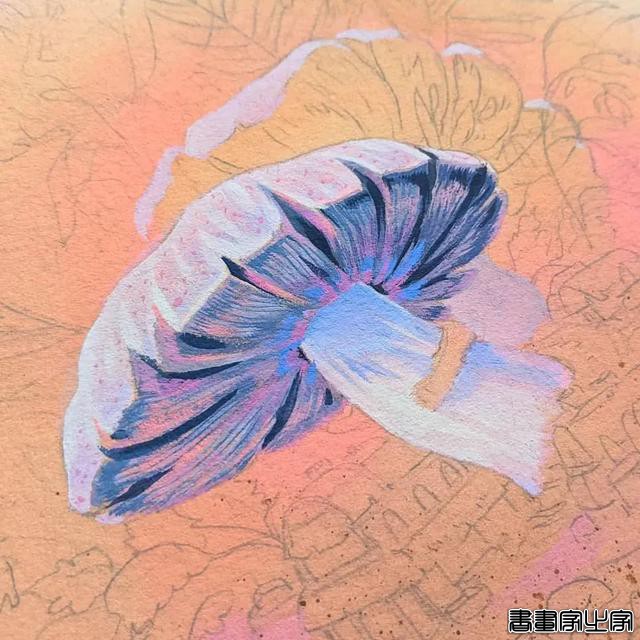 Nicole Gustafsson 的插画作品，绝对惊艳到你-22.jpg