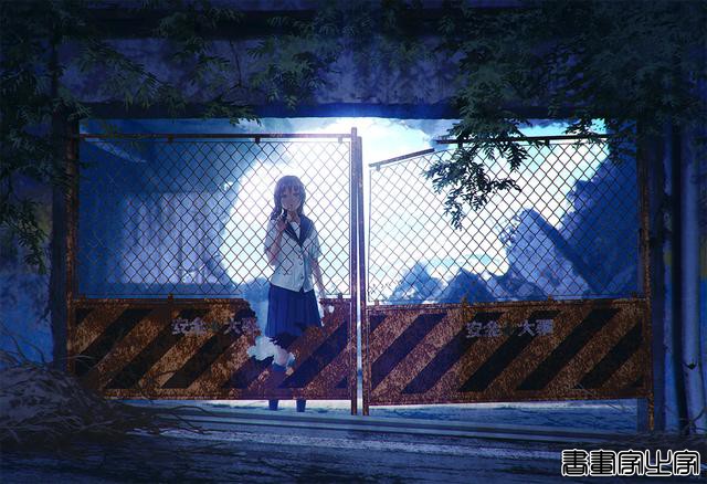 插画｜mocha（日本）-15.jpg