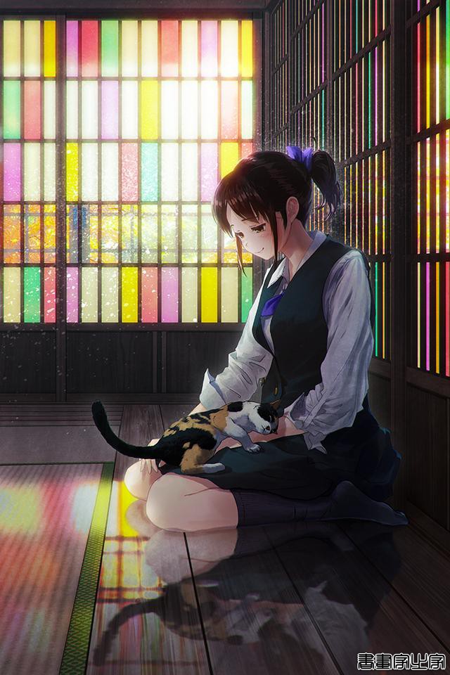 插画｜mocha（日本）-27.jpg