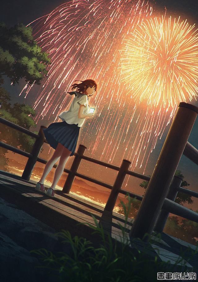 插画｜mocha（日本）-34.jpg