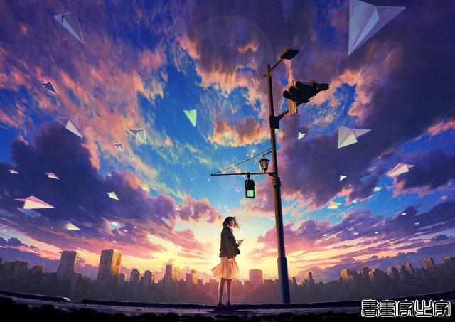 插画｜mocha（日本）-45.jpg
