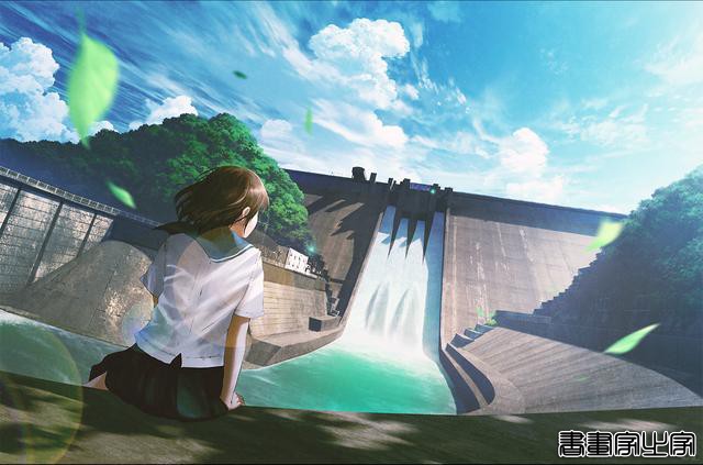 插画｜mocha（日本）-43.jpg